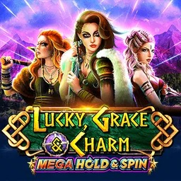 Lucky-Grace-Charm